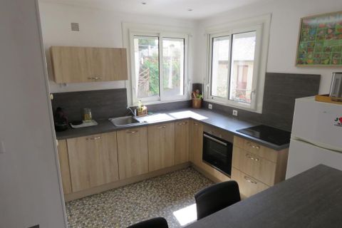 Landsbyhus i Ayen, Correze, Ayen - € 123.400 | Ref: 8AC3676E348C4CF8 - foto 5