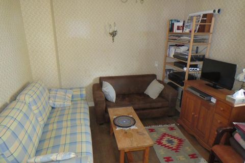 Landsbyhus i Ayen, Correze, Ayen - € 123.400 | Ref: 8AC3676E348C4CF8 - foto 7