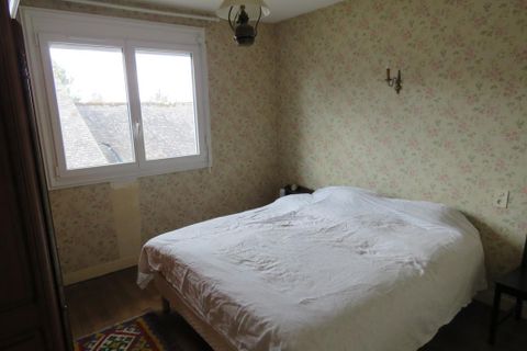 Landsbyhus i Ayen, Correze, Ayen - € 123.400 | Ref: 8AC3676E348C4CF8 - foto 9