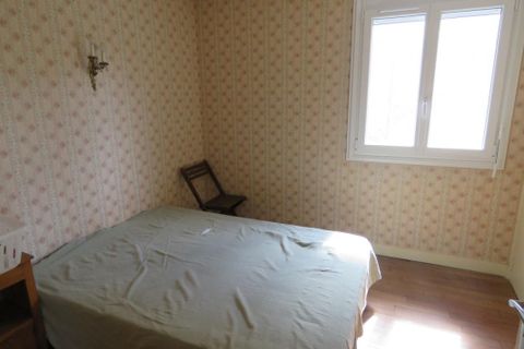 Landsbyhus i Ayen, Correze, Ayen - € 123.400 | Ref: 8AC3676E348C4CF8 - foto 12