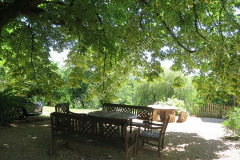 Villa a Louignac, Correze, Louignac - € 679.000 | Ref: 22D10747C6A44DD3 - foto 3