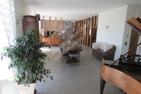 Villa a Louignac, Correze, Louignac - € 679.000 | Ref: 22D10747C6A44DD3 - foto 13