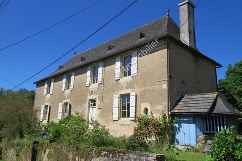 Villa a Juillac, Correze, Juillac - € 314.000 | Ref: 453EFF39A5034DE3 - foto 3