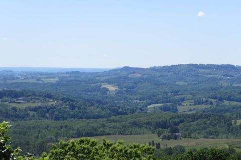 Villa a Juillac, Correze, Juillac - € 314.000 | Ref: 453EFF39A5034DE3 - foto 9