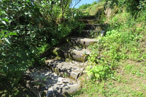 Villa a Juillac, Correze, Juillac - € 314.000 | Ref: 453EFF39A5034DE3 - foto 11