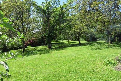 Villa a Juillac, Correze, Juillac - € 314.000 | Ref: 453EFF39A5034DE3 - foto 13