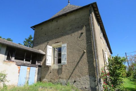 Villa a Juillac, Correze, Juillac - € 314.000 | Ref: 453EFF39A5034DE3 - foto 14