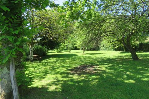 Villa a Juillac, Correze, Juillac - € 314.000 | Ref: 453EFF39A5034DE3 - foto 15