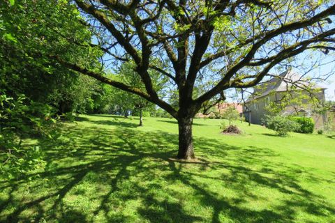 Villa a Juillac, Correze, Juillac - € 314.000 | Ref: 453EFF39A5034DE3 - foto 17