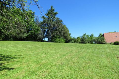 Villa a Juillac, Correze, Juillac - € 314.000 | Ref: 453EFF39A5034DE3 - foto 18