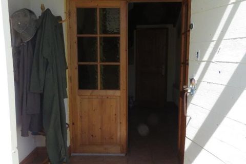 Villa a Juillac, Correze, Juillac - € 314.000 | Ref: 453EFF39A5034DE3 - foto 20