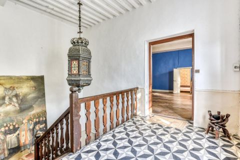Villa i Carcassonne, Aude, Carcassonne - € 1.600.000 | Ref: 47915E23466B4823 - foto 5