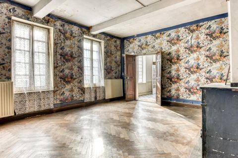 Villa i Carcassonne, Aude, Carcassonne - € 1.600.000 | Ref: 47915E23466B4823 - foto 6