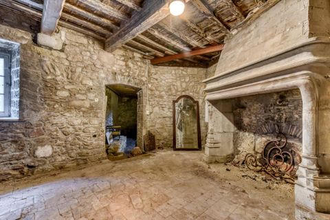 Villa i Carcassonne, Aude, Carcassonne - € 1.600.000 | Ref: 47915E23466B4823 - foto 8