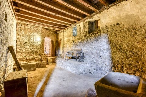 Villa i Carcassonne, Aude, Carcassonne - € 1.600.000 | Ref: 47915E23466B4823 - foto 9