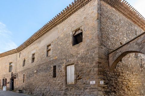 Villa i Carcassonne, Aude, Carcassonne - € 1.600.000 | Ref: 47915E23466B4823 - foto 11