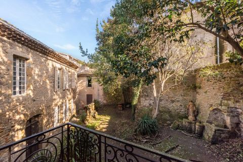 Villa i Carcassonne, Aude, Carcassonne - € 1.600.000 | Ref: 47915E23466B4823 - foto 12