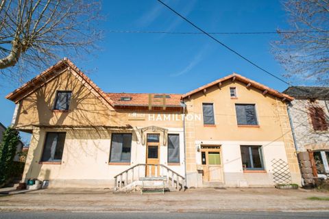 Landsbyhus i Milhars, Tarn, Milhars - € 350.000 | Ref: 6CBDAB02CE1F4383 - foto 2