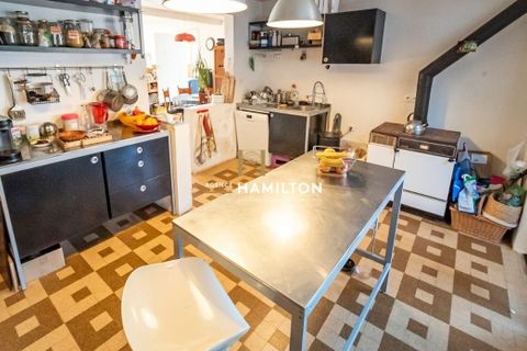 Landsbyhus i Milhars, Tarn, Milhars - € 350.000 | Ref: 6CBDAB02CE1F4383 - foto 5