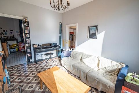 Landsbyhus i Milhars, Tarn, Milhars - € 350.000 | Ref: 6CBDAB02CE1F4383 - foto 8