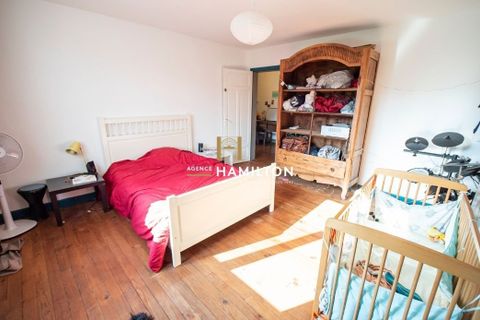 Landsbyhus i Milhars, Tarn, Milhars - € 350.000 | Ref: 6CBDAB02CE1F4383 - foto 9