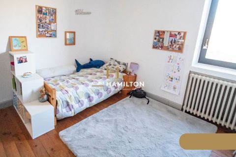 Landsbyhus i Milhars, Tarn, Milhars - € 350.000 | Ref: 6CBDAB02CE1F4383 - foto 10
