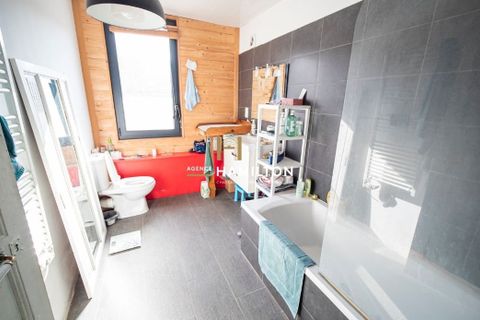 Landsbyhus i Milhars, Tarn, Milhars - € 350.000 | Ref: 6CBDAB02CE1F4383 - foto 11
