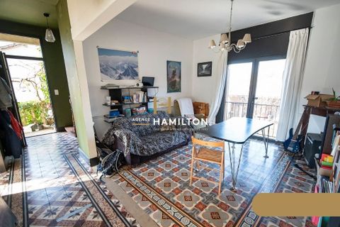 Landsbyhus i Milhars, Tarn, Milhars - € 350.000 | Ref: 6CBDAB02CE1F4383 - foto 14