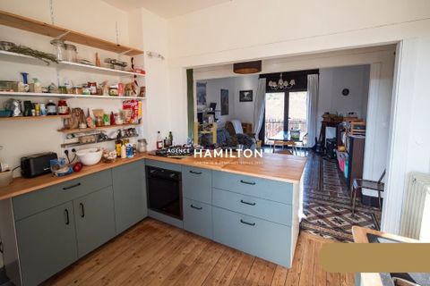 Landsbyhus i Milhars, Tarn, Milhars - € 350.000 | Ref: 6CBDAB02CE1F4383 - foto 15