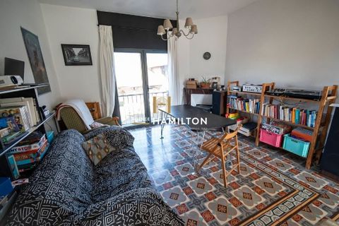 Landsbyhus i Milhars, Tarn, Milhars - € 350.000 | Ref: 6CBDAB02CE1F4383 - foto 16