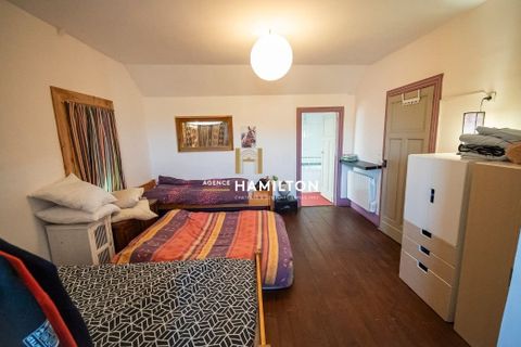 Landsbyhus i Milhars, Tarn, Milhars - € 350.000 | Ref: 6CBDAB02CE1F4383 - foto 17