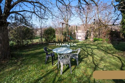 Landsbyhus i Milhars, Tarn, Milhars - € 350.000 | Ref: 6CBDAB02CE1F4383 - foto 20