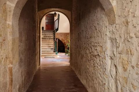 Leilighet i Lectoure, Gers, Lectoure - € 143 000 | Ref: 6E1D8226C6DC45CA - foto 2