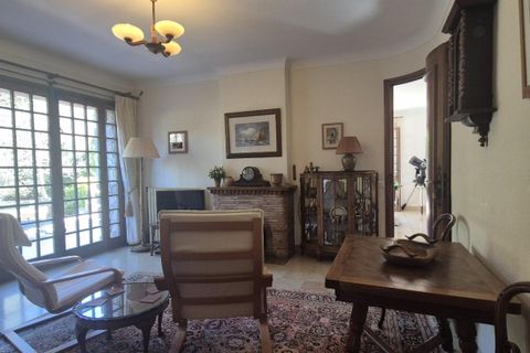 Villa a Fuilla, Pyrenees-Orientales, Fuilla - € 749.000 | Ref: EF4F2E53965F4E77 - foto 5
