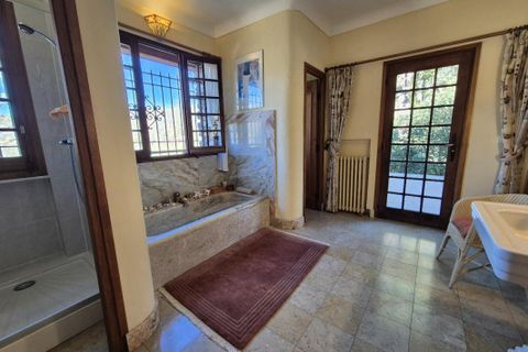 Villa a Fuilla, Pyrenees-Orientales, Fuilla - € 749.000 | Ref: EF4F2E53965F4E77 - foto 7