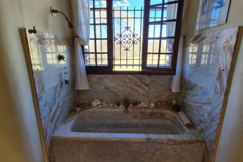 Villa a Fuilla, Pyrenees-Orientales, Fuilla - € 749.000 | Ref: EF4F2E53965F4E77 - foto 8