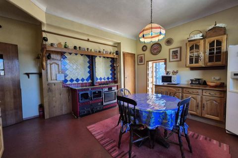 Villa a Fuilla, Pyrenees-Orientales, Fuilla - € 749.000 | Ref: EF4F2E53965F4E77 - foto 11