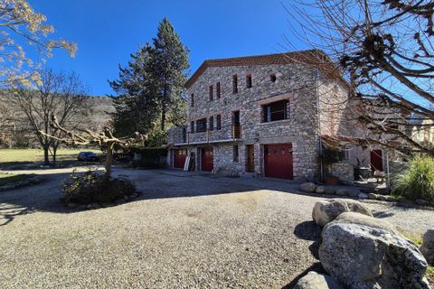 Villa a Fuilla, Pyrenees-Orientales, Fuilla - € 749.000 | Ref: EF4F2E53965F4E77 - foto 12