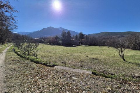 Villa a Fuilla, Pyrenees-Orientales, Fuilla - € 749.000 | Ref: EF4F2E53965F4E77 - foto 15