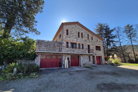 Villa a Fuilla, Pyrenees-Orientales, Fuilla - € 749.000 | Ref: EF4F2E53965F4E77 - foto 17