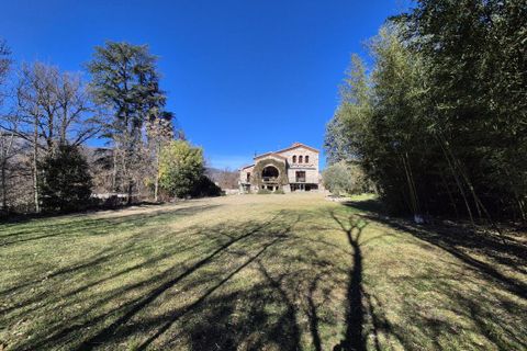 Villa a Fuilla, Pyrenees-Orientales, Fuilla - € 749.000 | Ref: EF4F2E53965F4E77 - foto 20