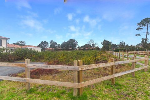 Helårsgrund i Moliets-et-Maa, Landes, Moliets-et-Maa - € 317.000 | Ref: 8F11ACF5123D4FA8 - foto 2