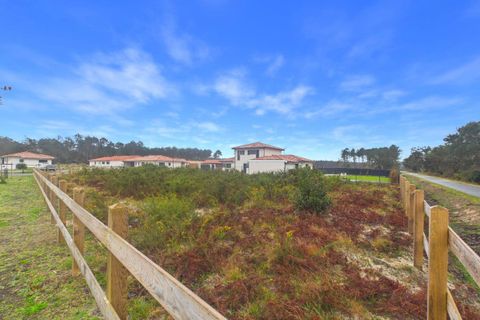 Helårsgrund i Moliets-et-Maa, Landes, Moliets-et-Maa - € 317.000 | Ref: 8F11ACF5123D4FA8 - foto 3