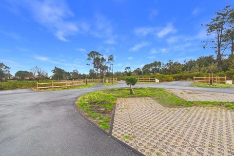 Helårsgrund i Moliets-et-Maa, Landes, Moliets-et-Maa - € 317.000 | Ref: 8F11ACF5123D4FA8 - foto 4
