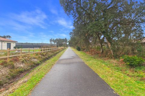 Helårsgrund i Moliets-et-Maa, Landes, Moliets-et-Maa - € 317.000 | Ref: 8F11ACF5123D4FA8 - foto 5