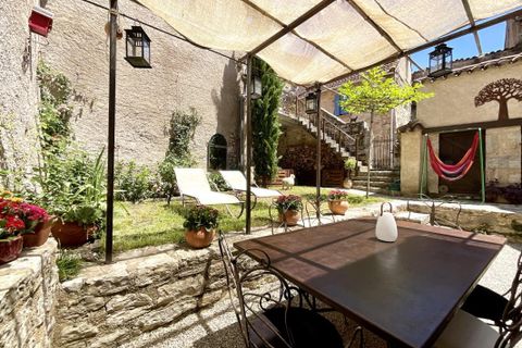 Villa i Cajarc, Lot, Cajarc - € 345.000 | Ref: 225FB2E66F2346F6 - foto 2