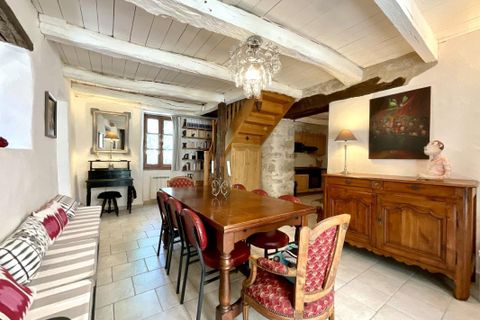 Villa i Cajarc, Lot, Cajarc - € 345.000 | Ref: 225FB2E66F2346F6 - foto 3