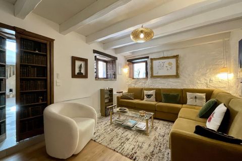 Villa i Cajarc, Lot, Cajarc - € 345.000 | Ref: 225FB2E66F2346F6 - foto 4