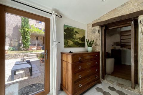 Villa i Cajarc, Lot, Cajarc - € 345.000 | Ref: 225FB2E66F2346F6 - foto 5