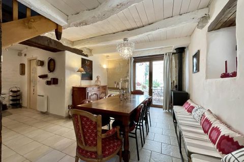 Villa i Cajarc, Lot, Cajarc - € 345.000 | Ref: 225FB2E66F2346F6 - foto 6